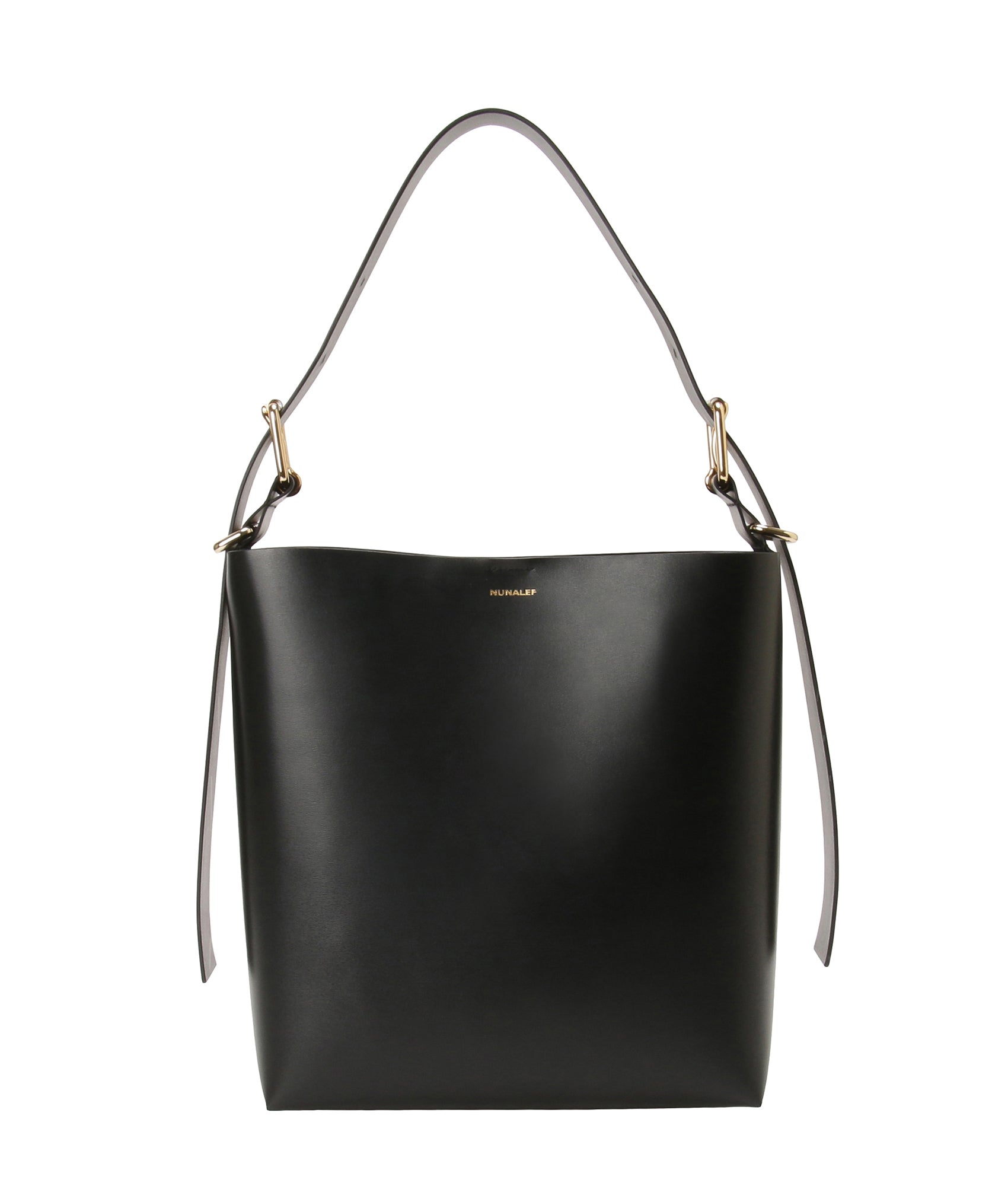 Tote Bag【Acanthe】
