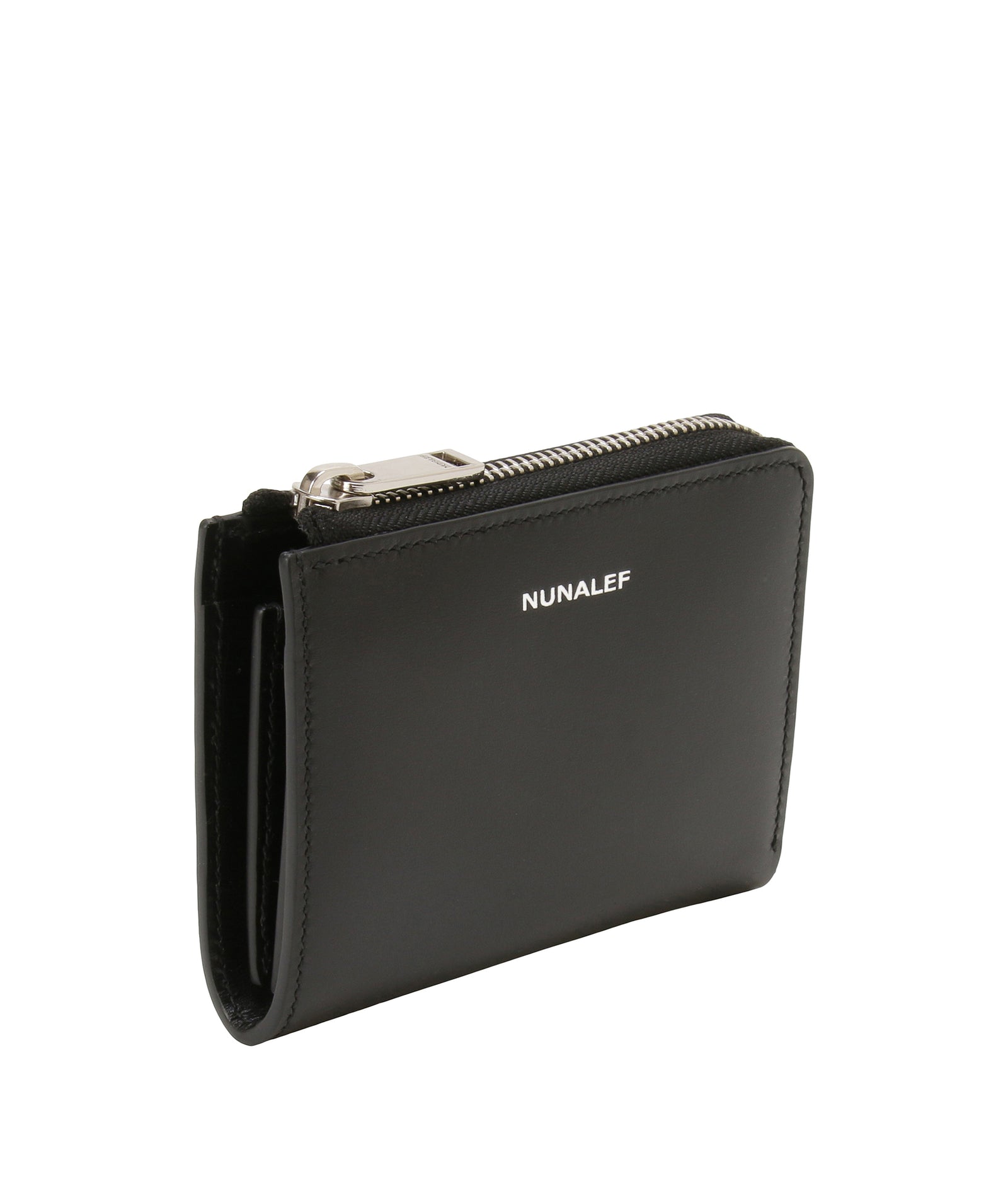 Wallet【Lilas】